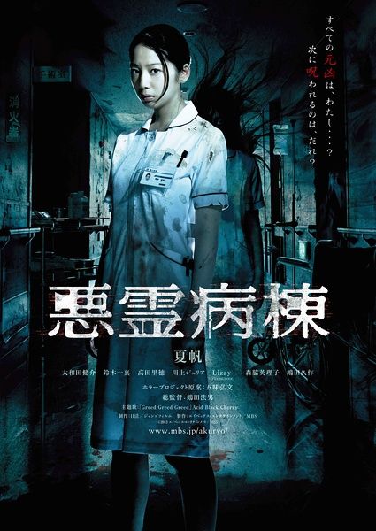 高中没毕业可以考什么证书